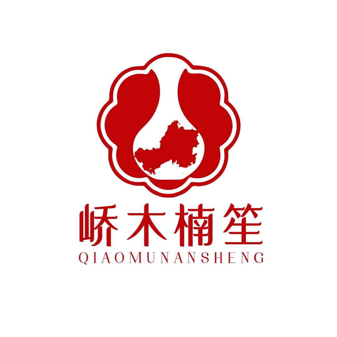 峤木楠笙陶艺店