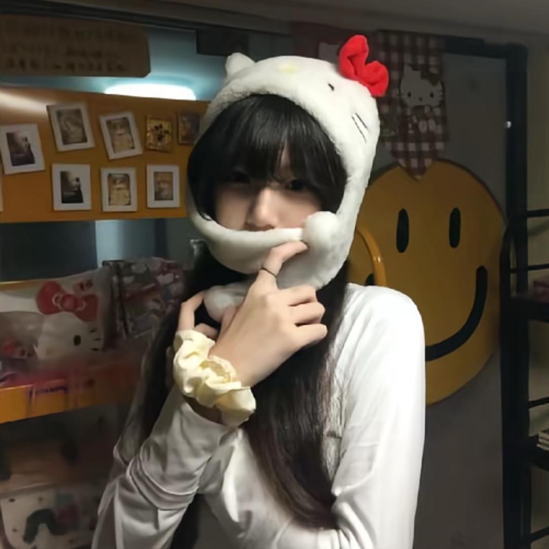 fa什么疯