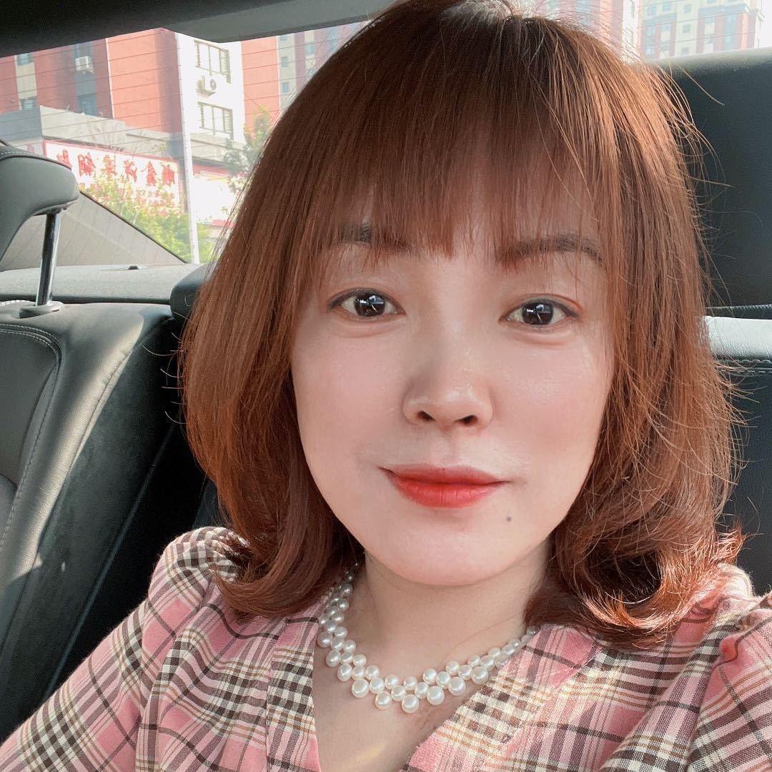黑糖马奇朵