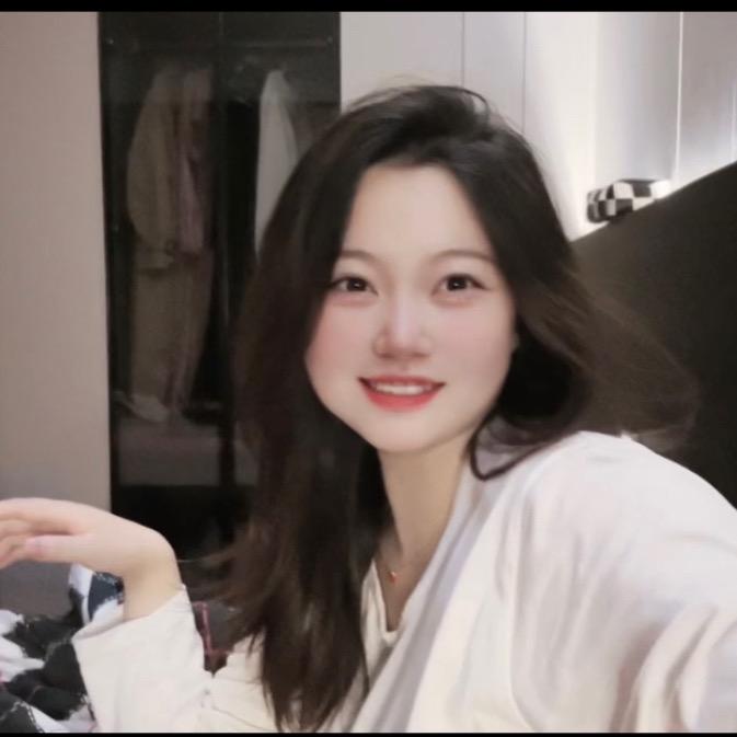 木子很忙