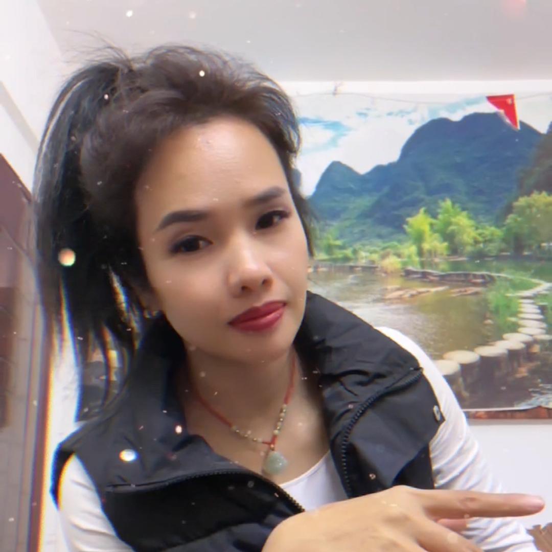 奔跑