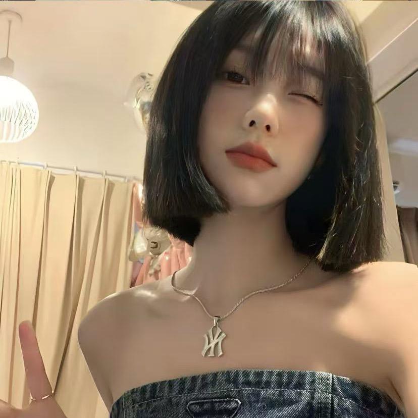 💛*