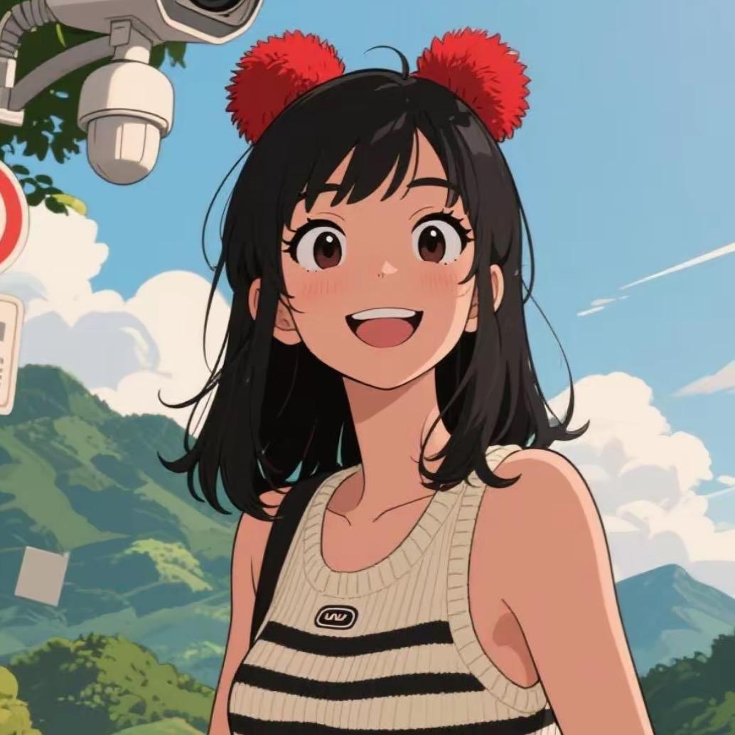 炎炎子（养生）