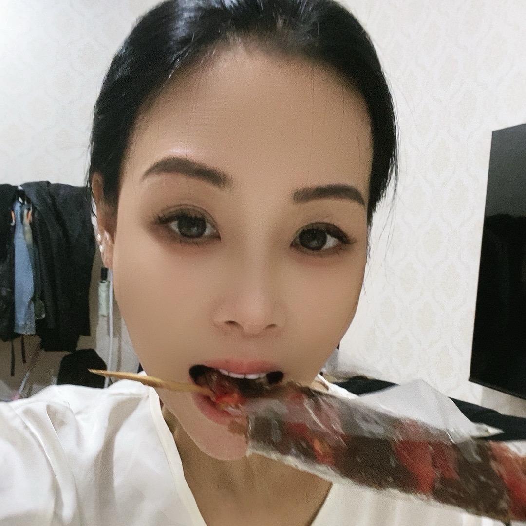 天津玲姐