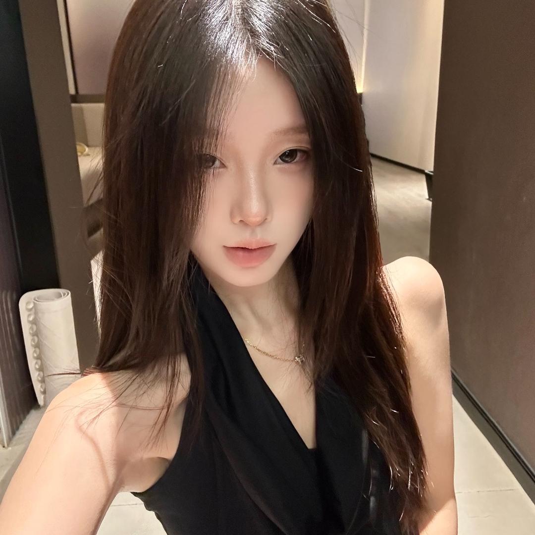 卡哇又11