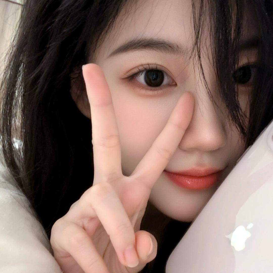 🐱🐱～～