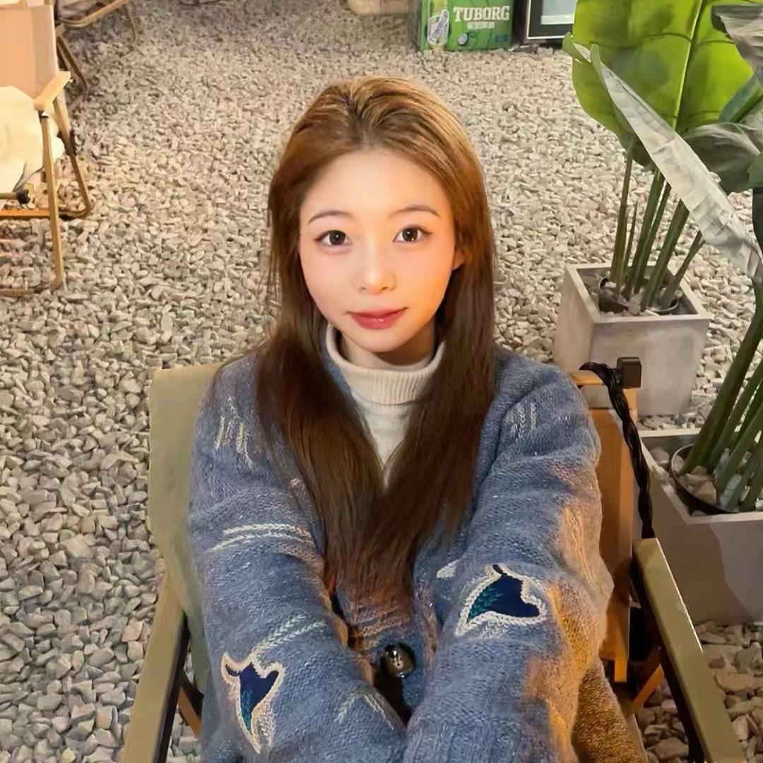 崽崽（小二大帅府）（徒步版）