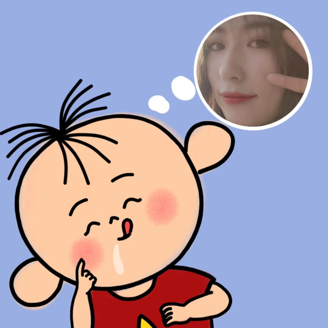 成.CHENG