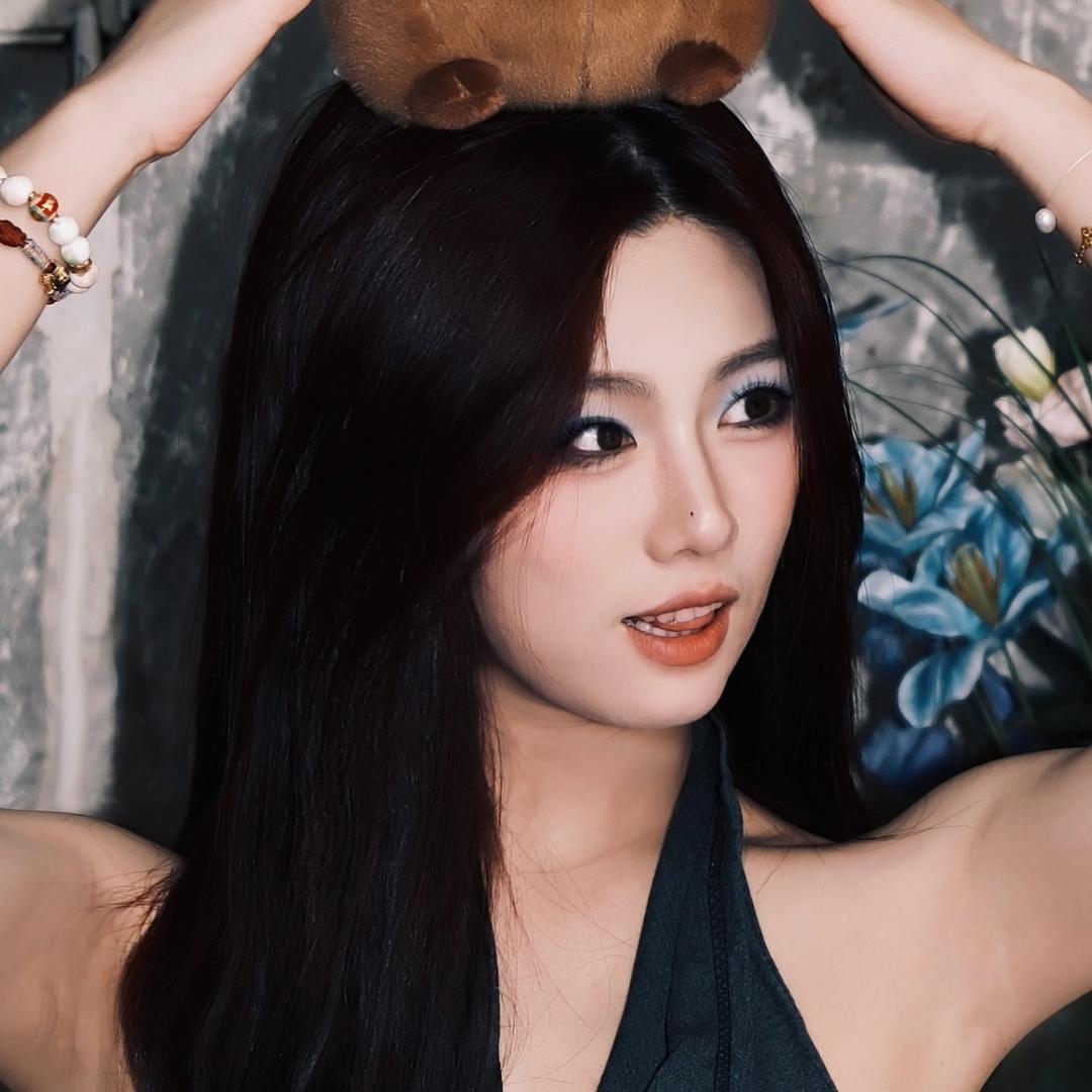 🧊咸咸🫧