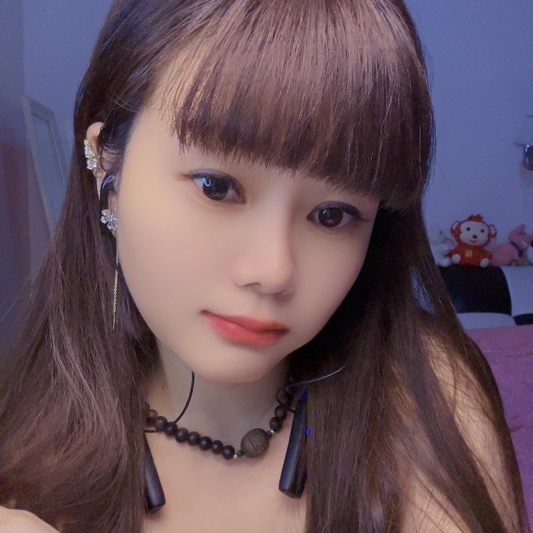 绯梵调肤美容(金华北路店)专用号