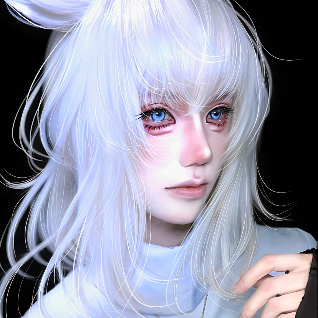 木子盆友圈