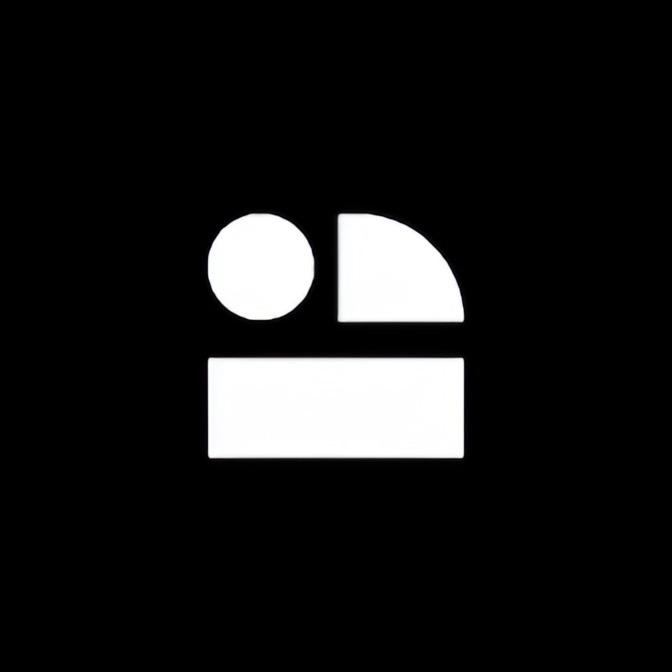 多一间睡衣服饰工厂