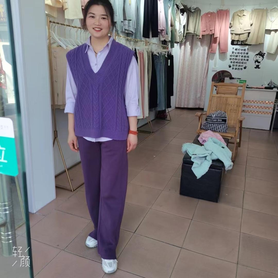 盈盈@古角建超布艺家纺