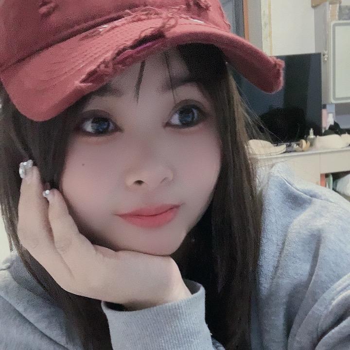 90后日常生活