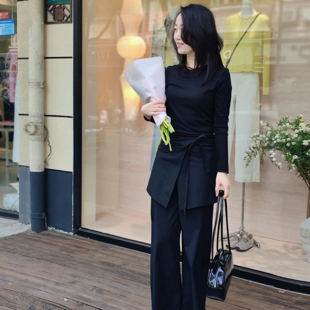 T.H 韩系女装集合店