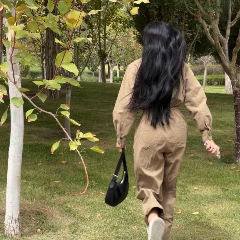 马木提的女儿👧