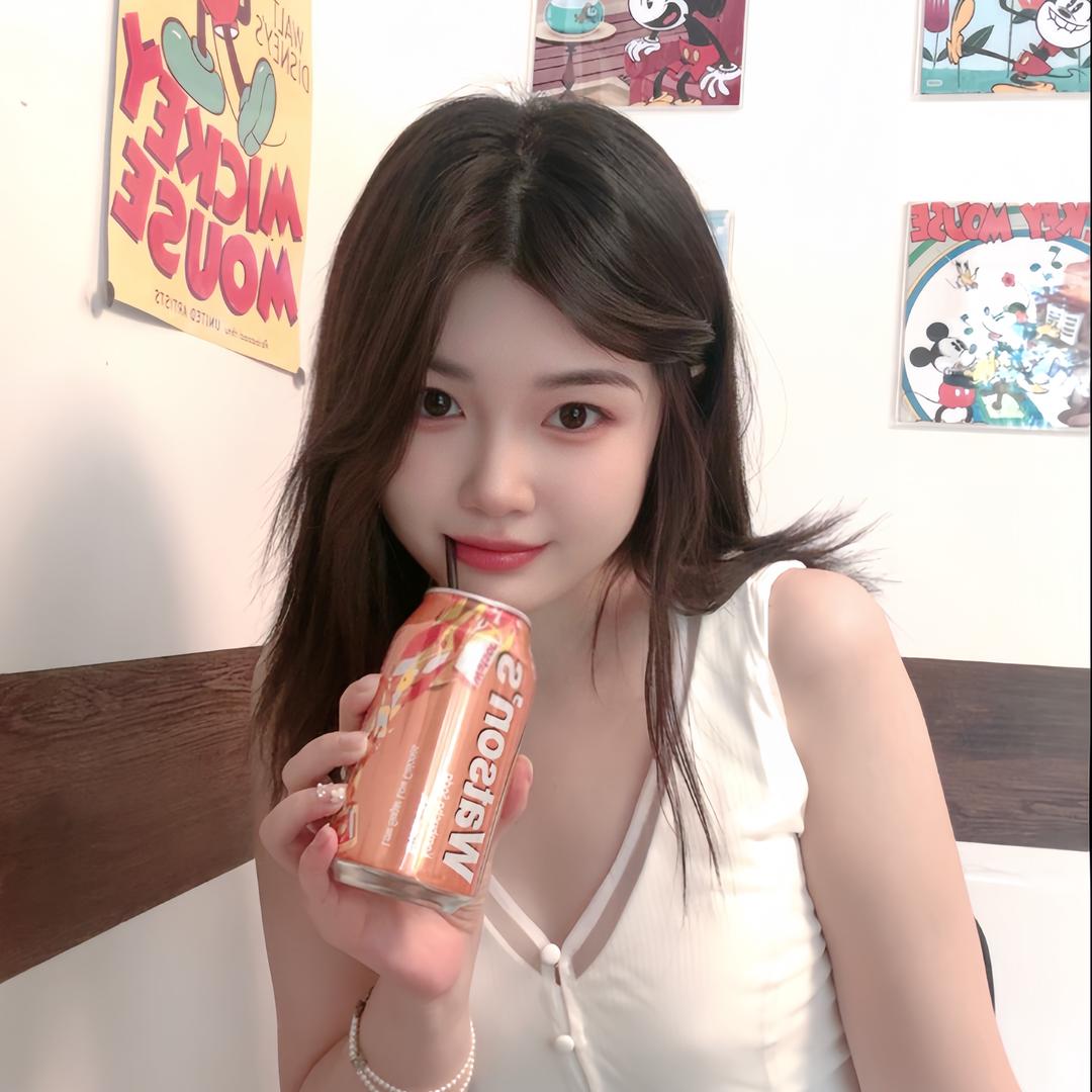 𖦹大知闲闲ze🤍