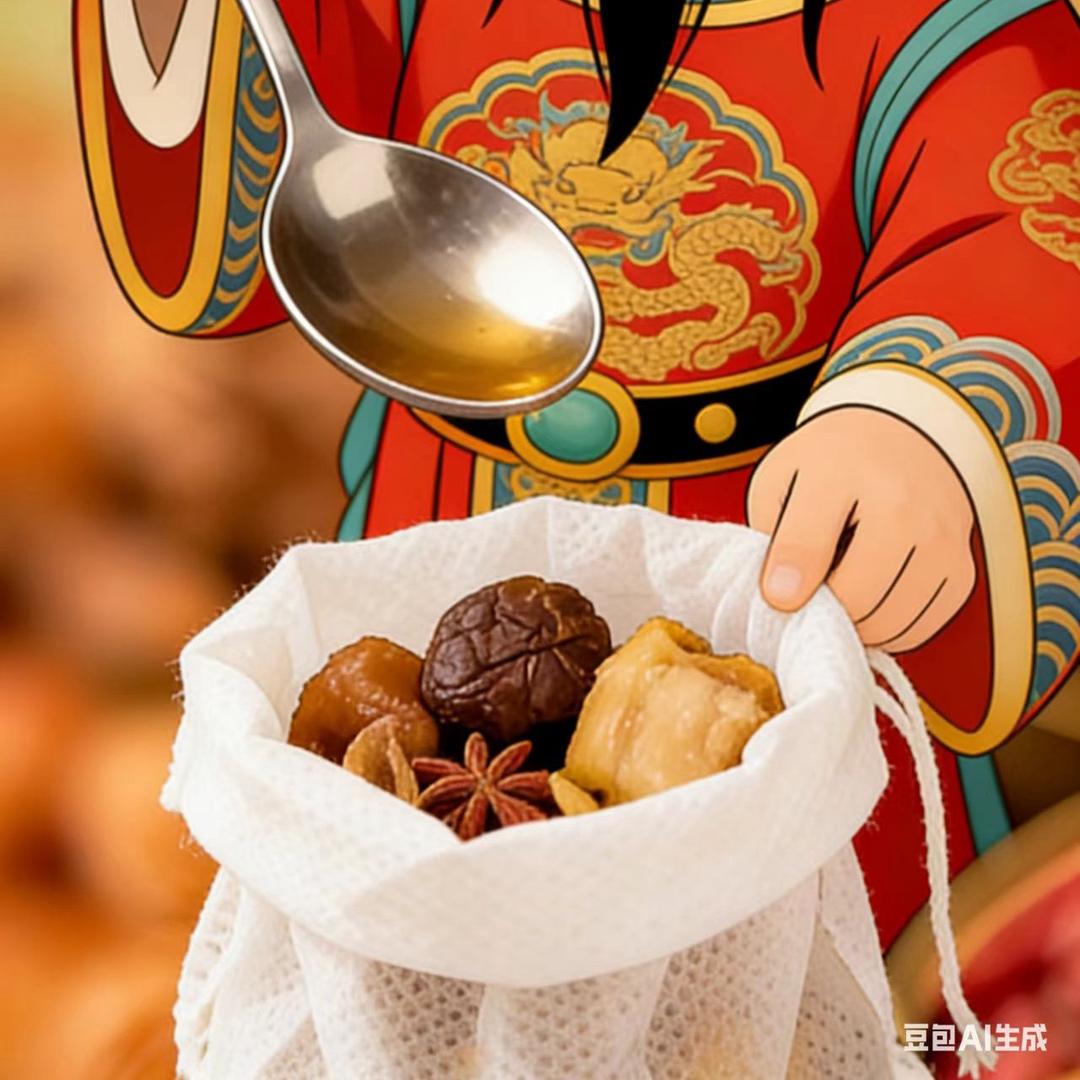 🌈集美美妆工具