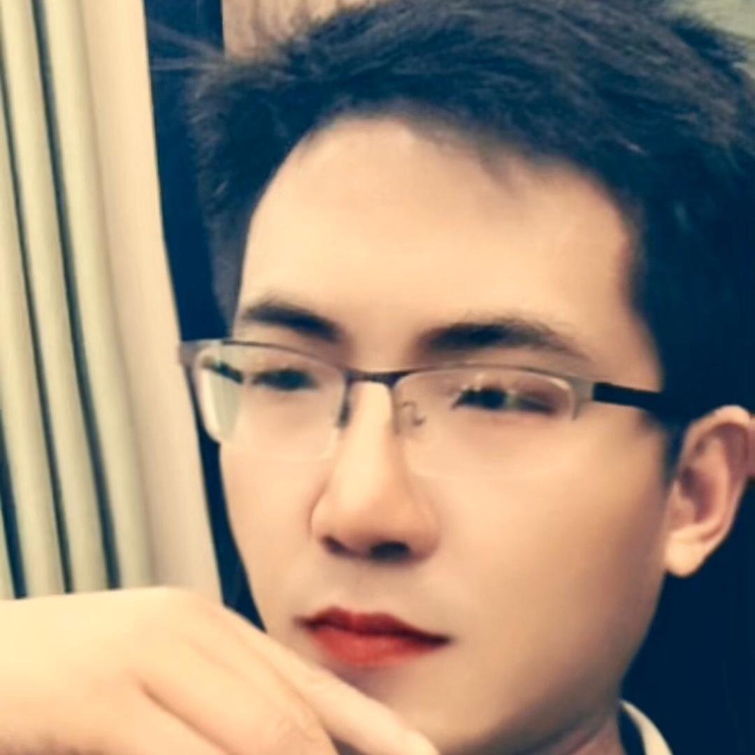 @永恒