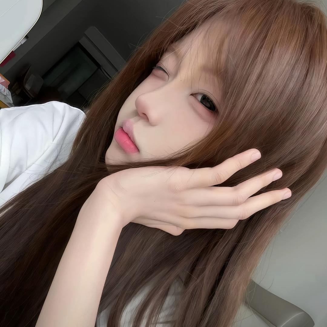 我妈不让我跟傻子玩