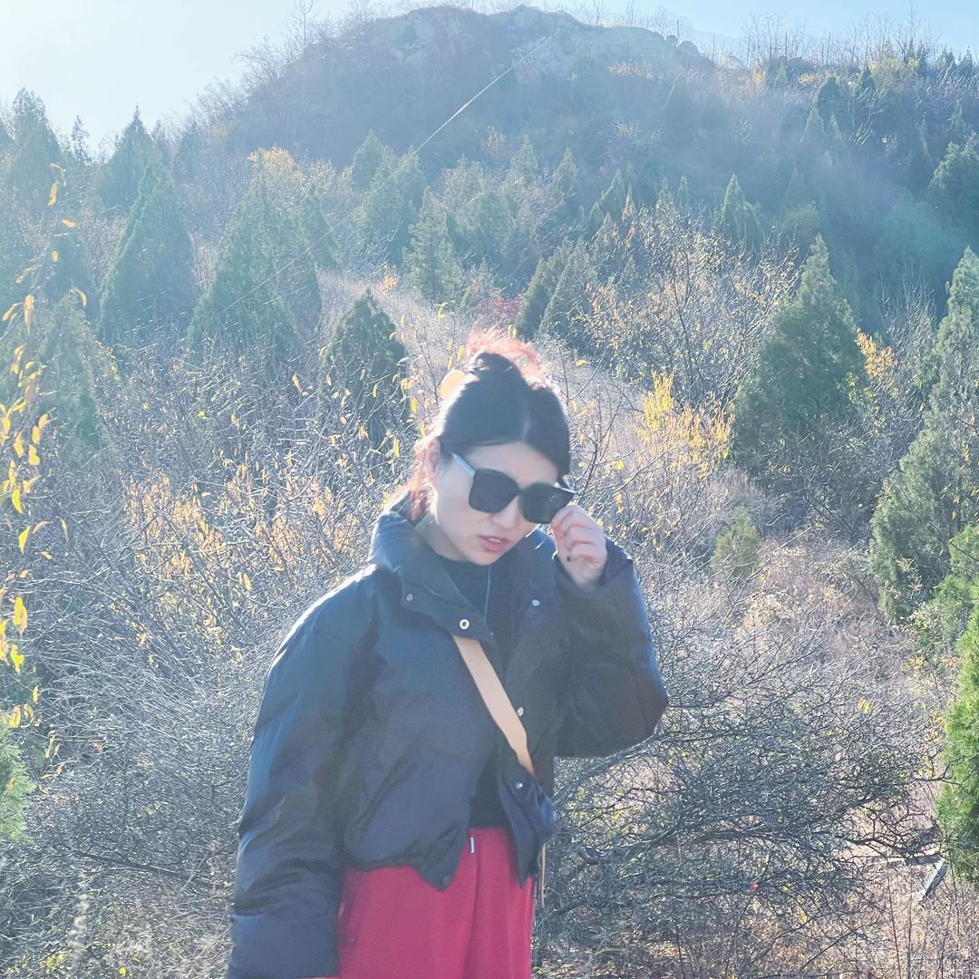 琛昊麻咪