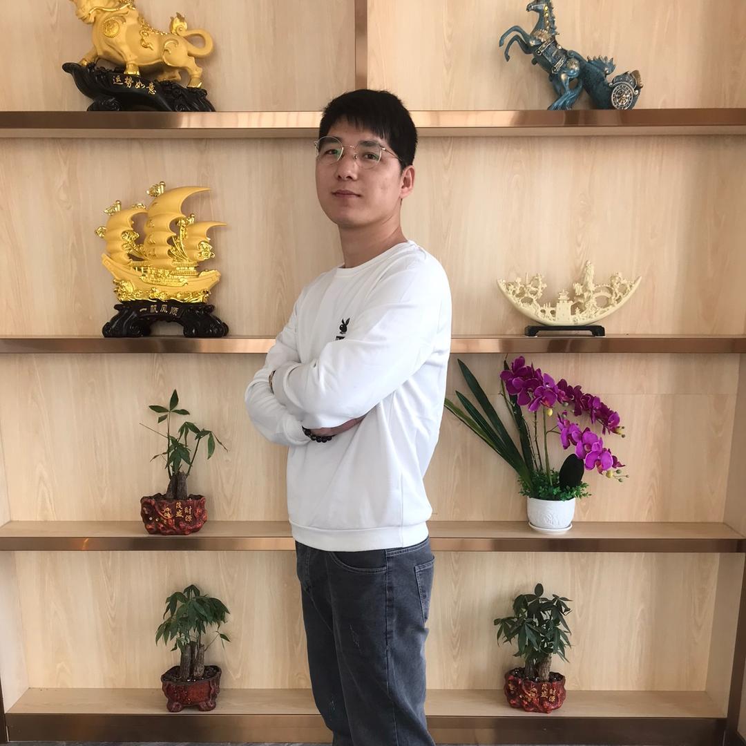 乘风🌈破浪⁶⁶⁶