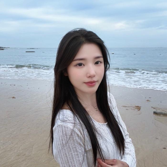 @小财迷哦(祥帆sp520)