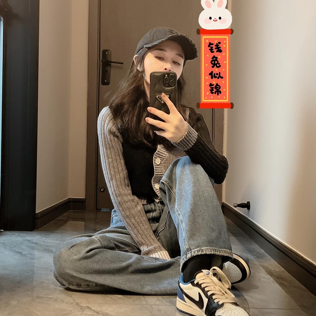 NN服饰搭配n