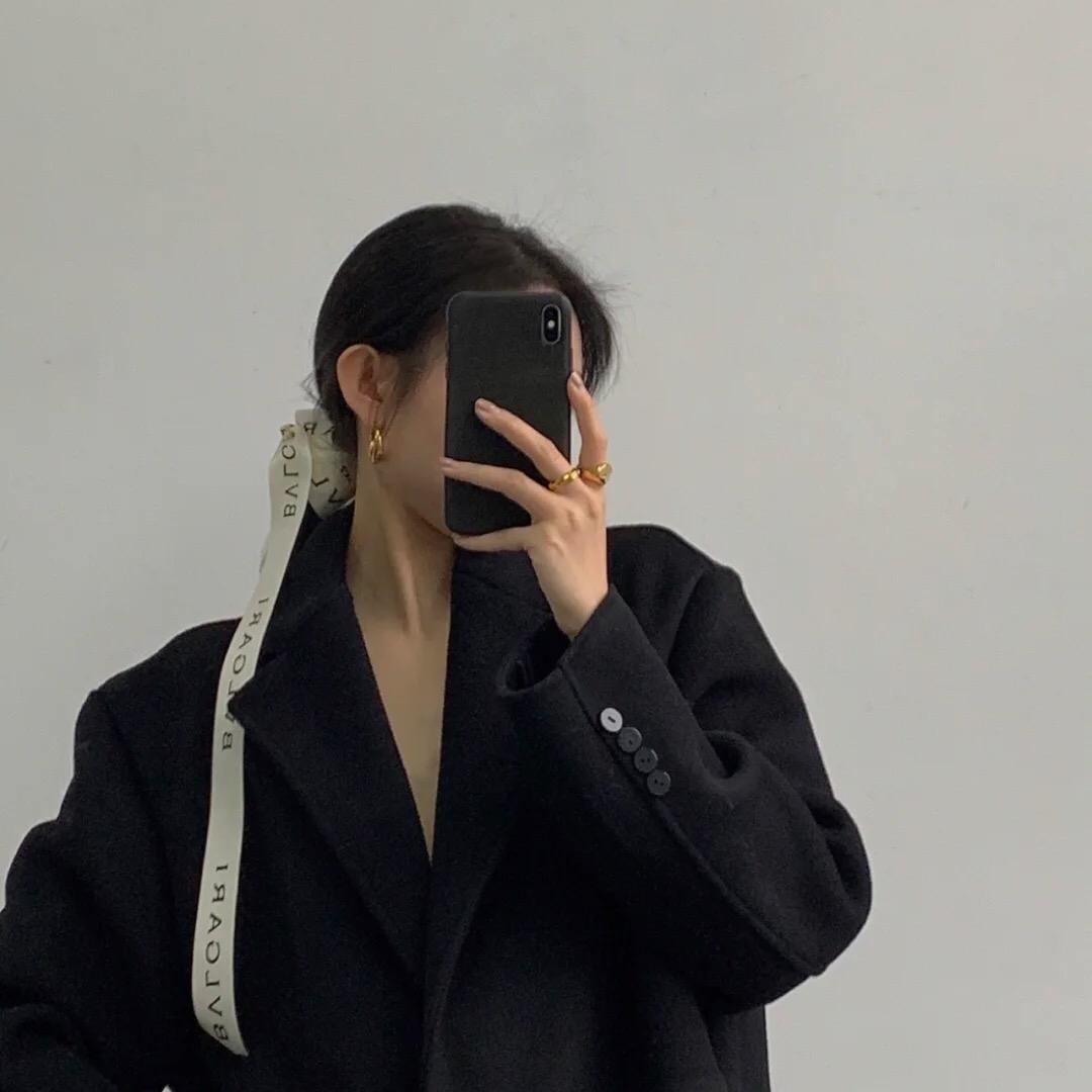 果影内衣