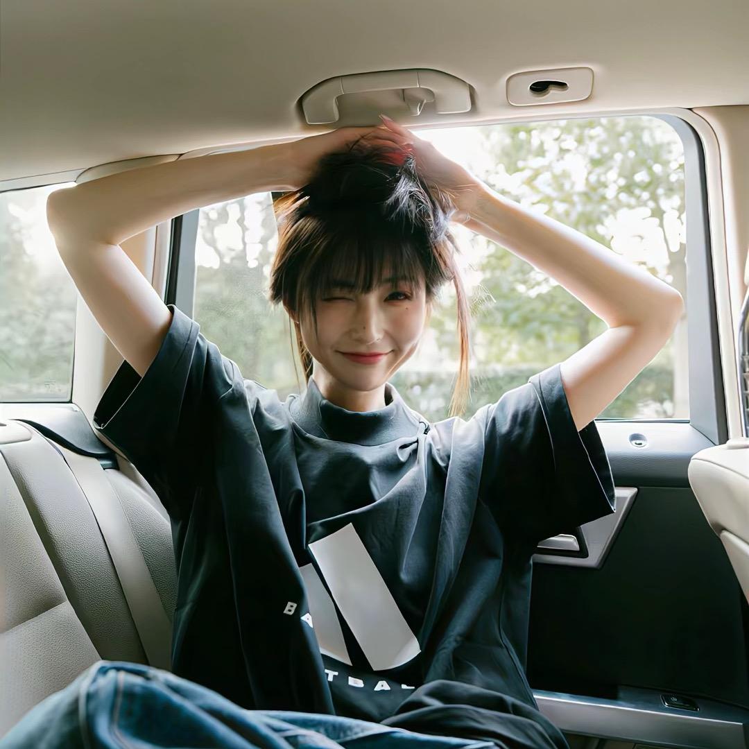 @不是粥粥🎀