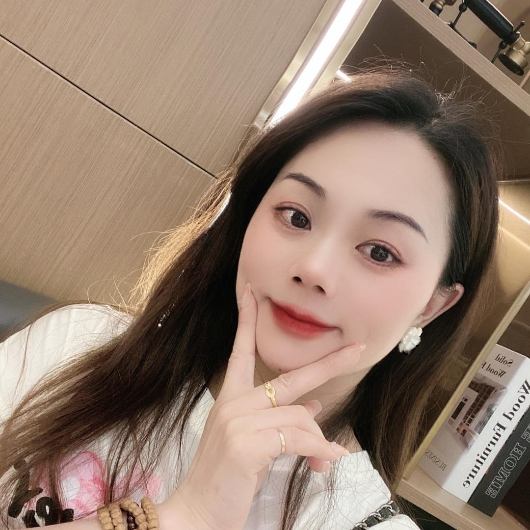桃子