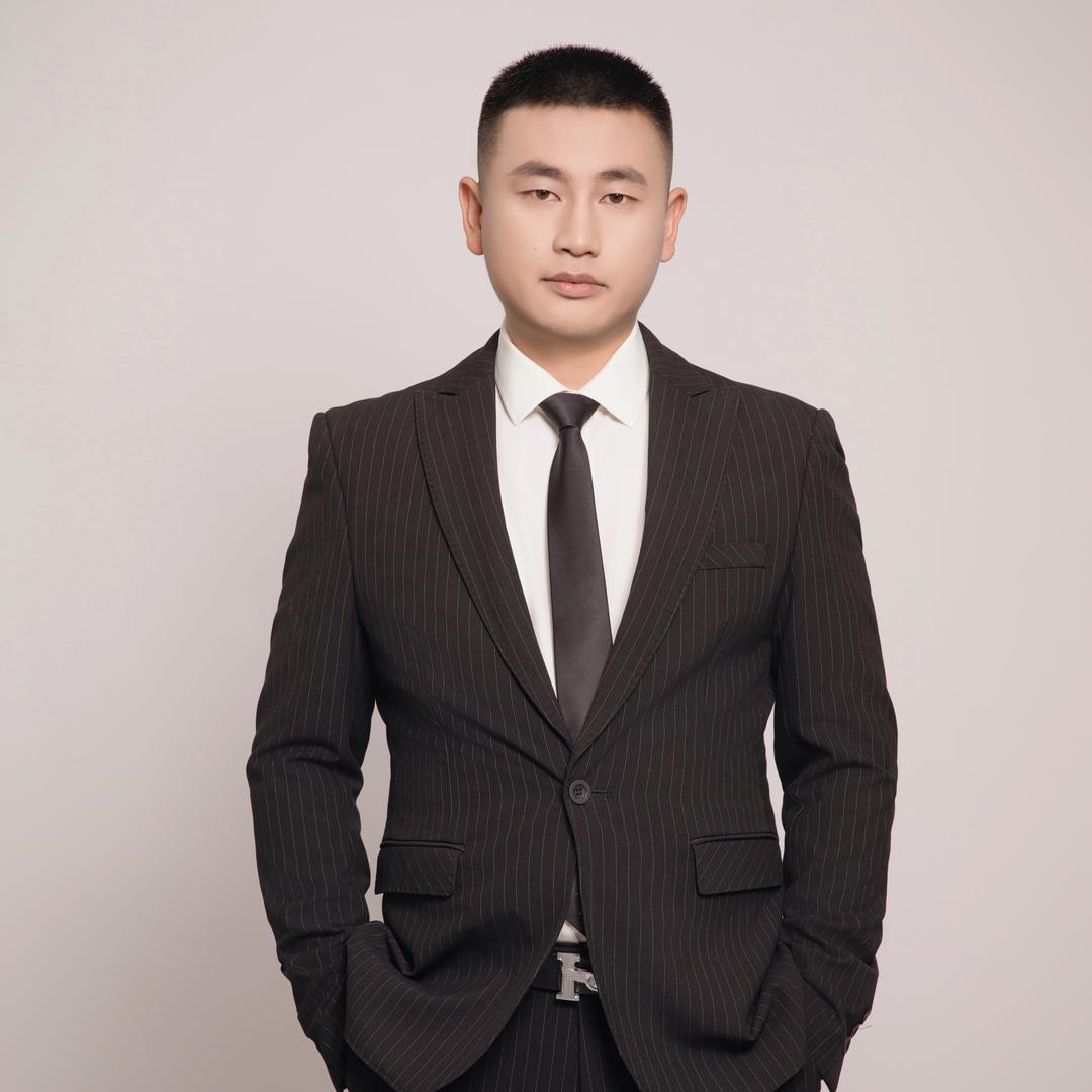 超哥🇨🇳9208（海量招人）