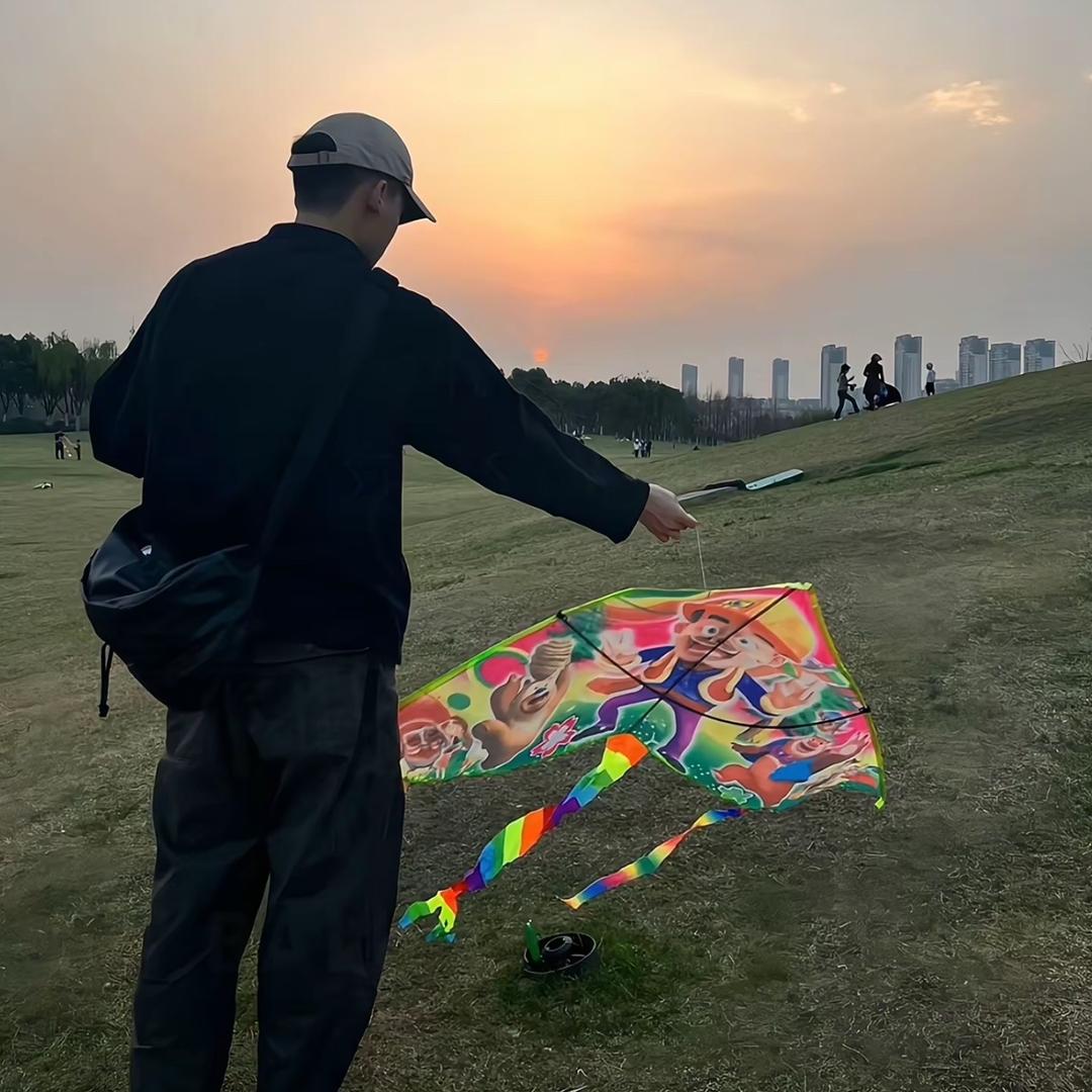 初六