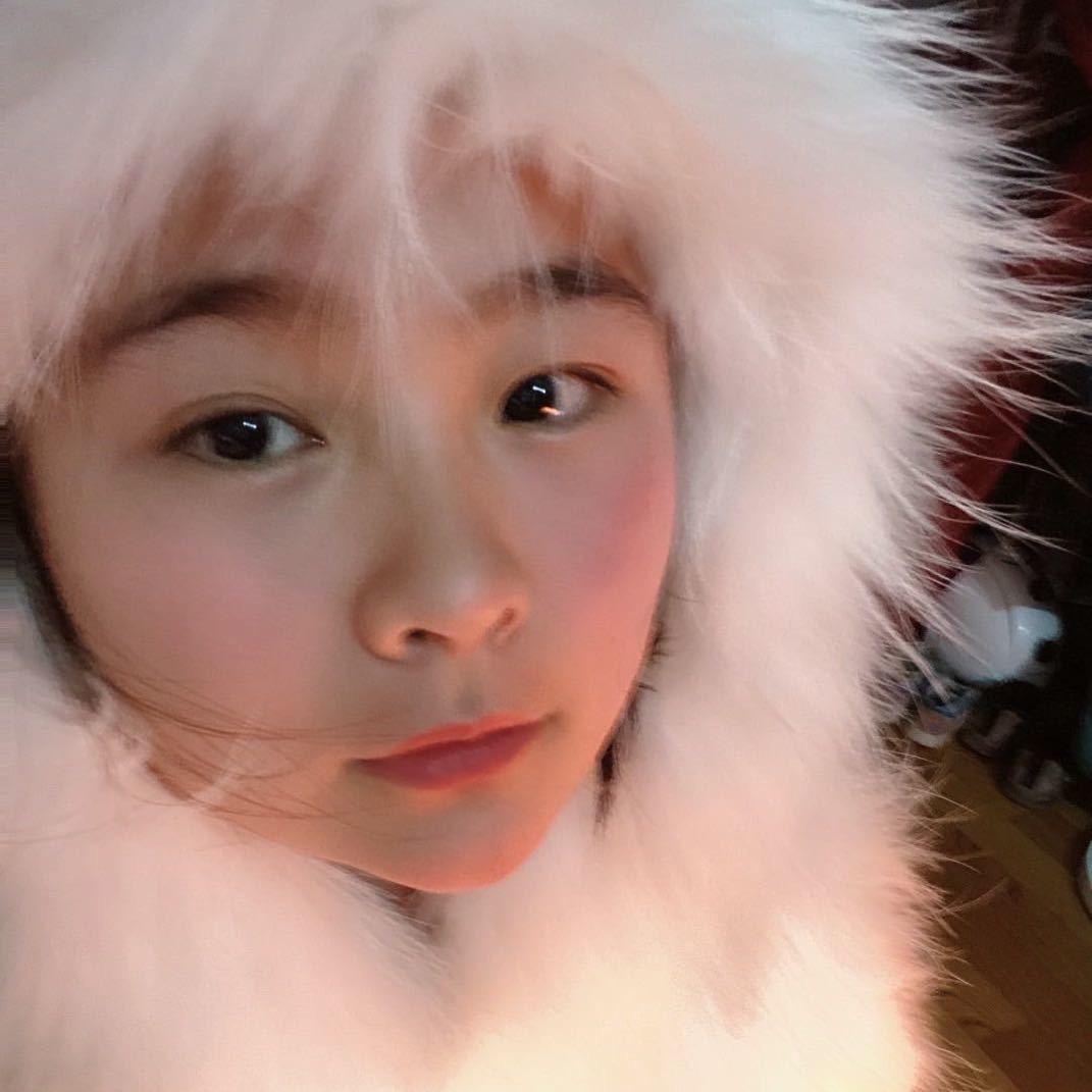 @郑州牛羊肉～阳光商行