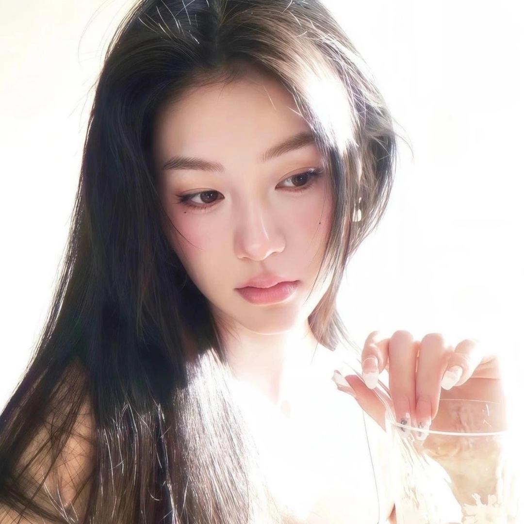 为什么睡醒了还会困