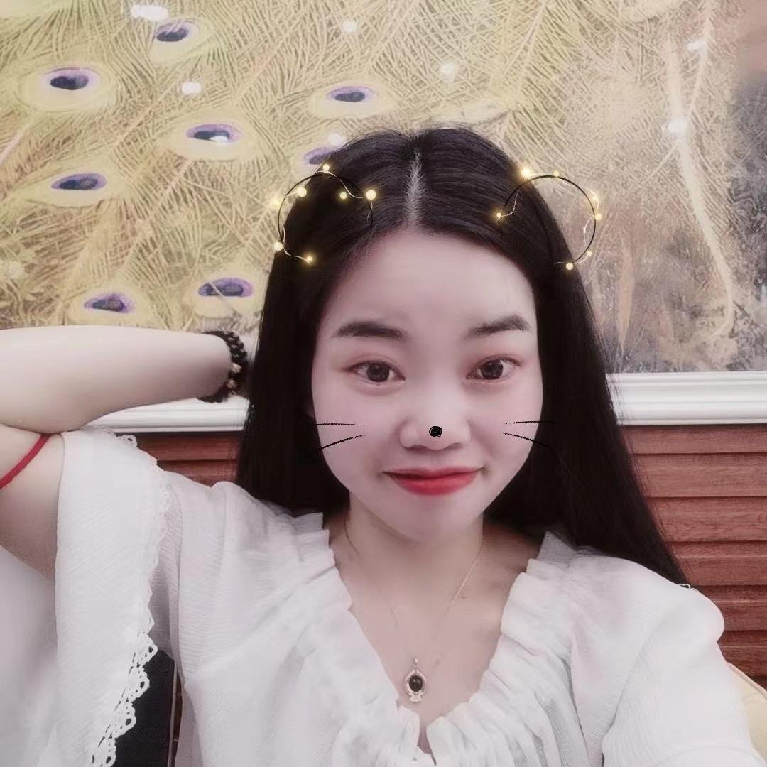 《伊人浅笑》