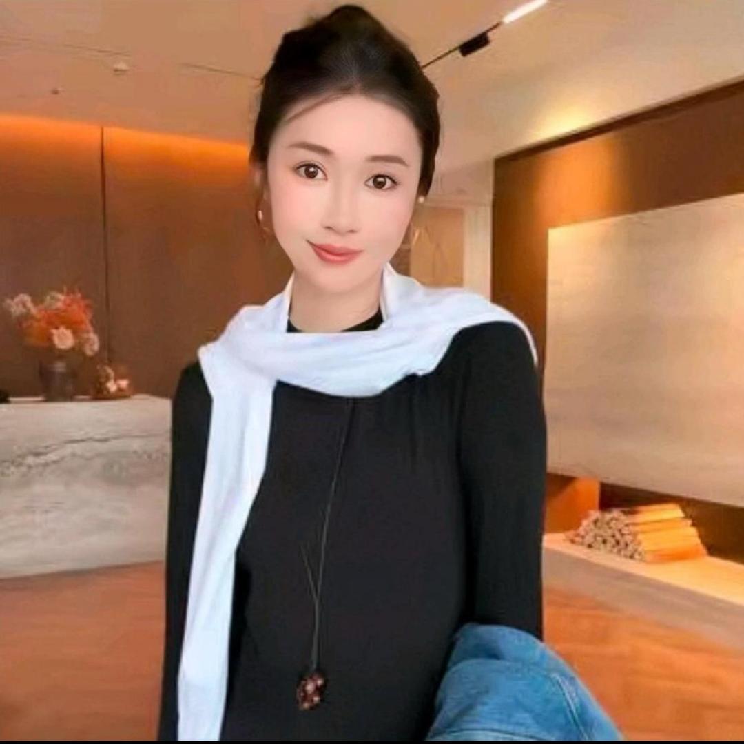 一同直播爆品返场