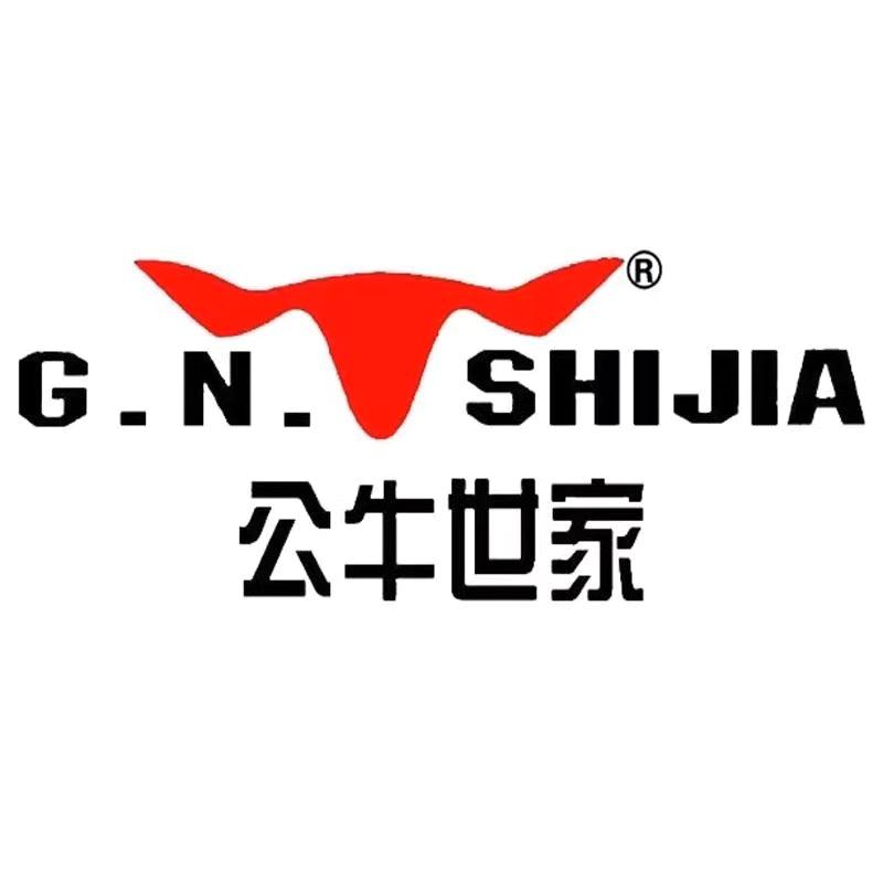 公牛世家迪永专卖店