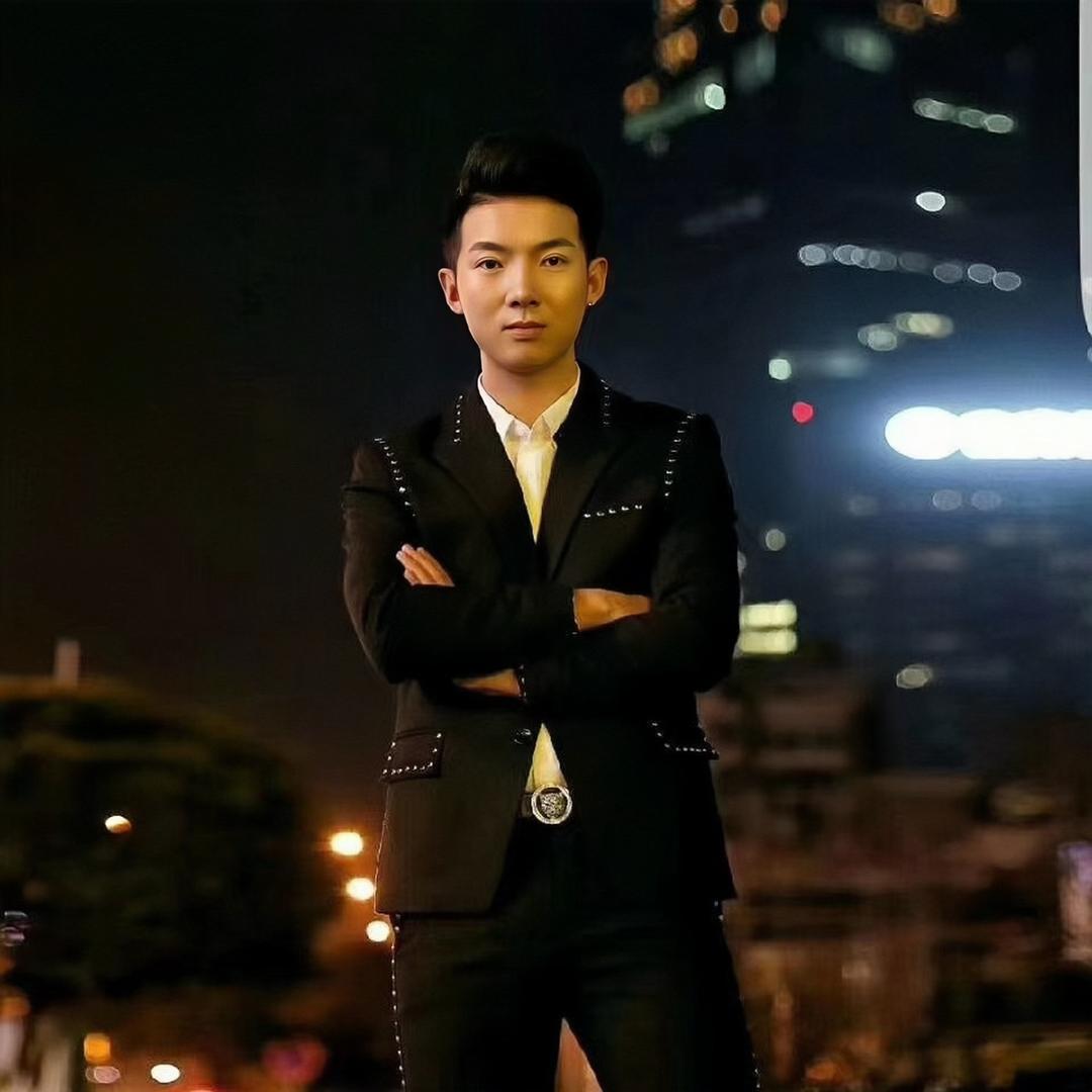 户外大刘（啤酒小游戏）