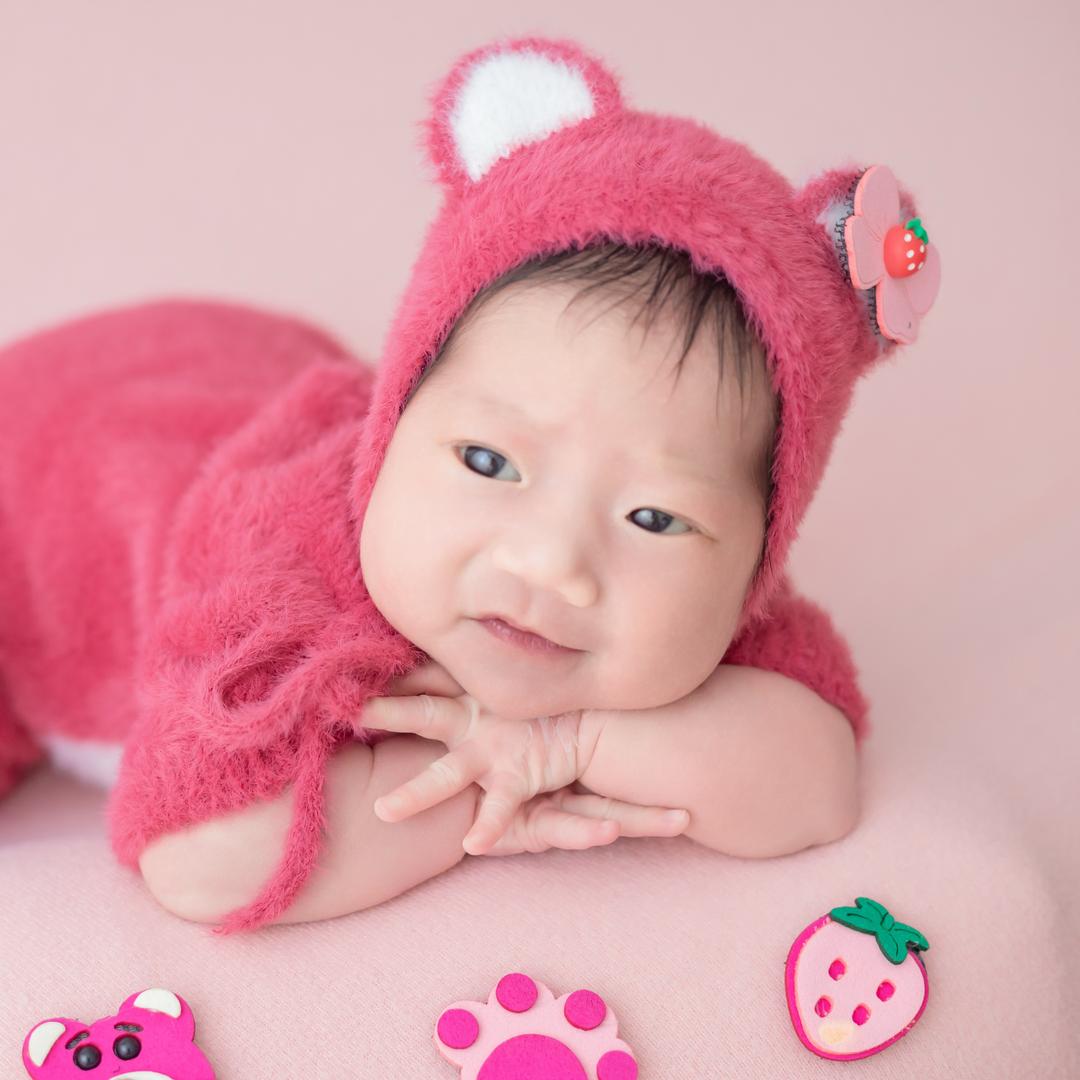 是鑫渝吖