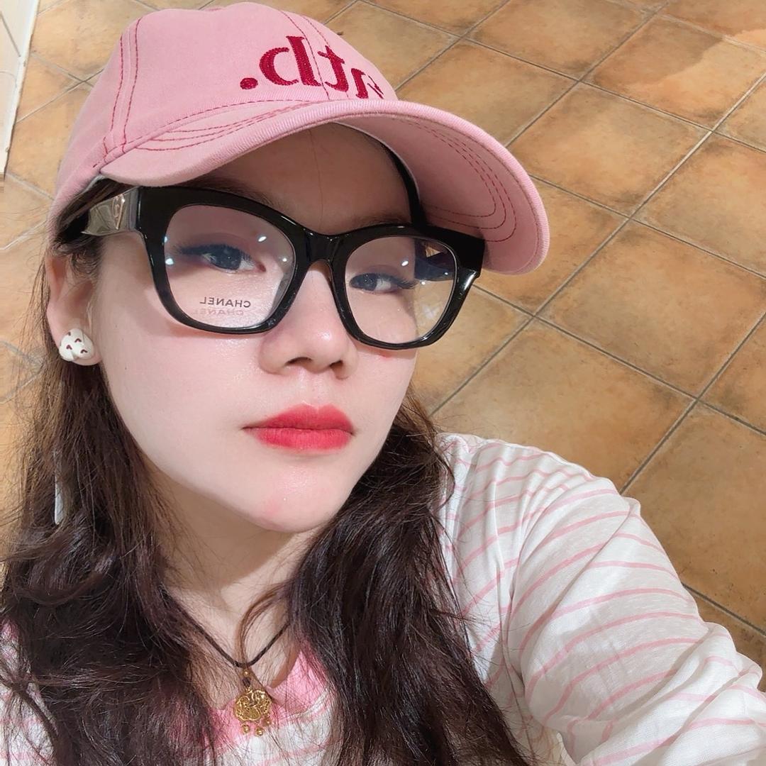 小腾