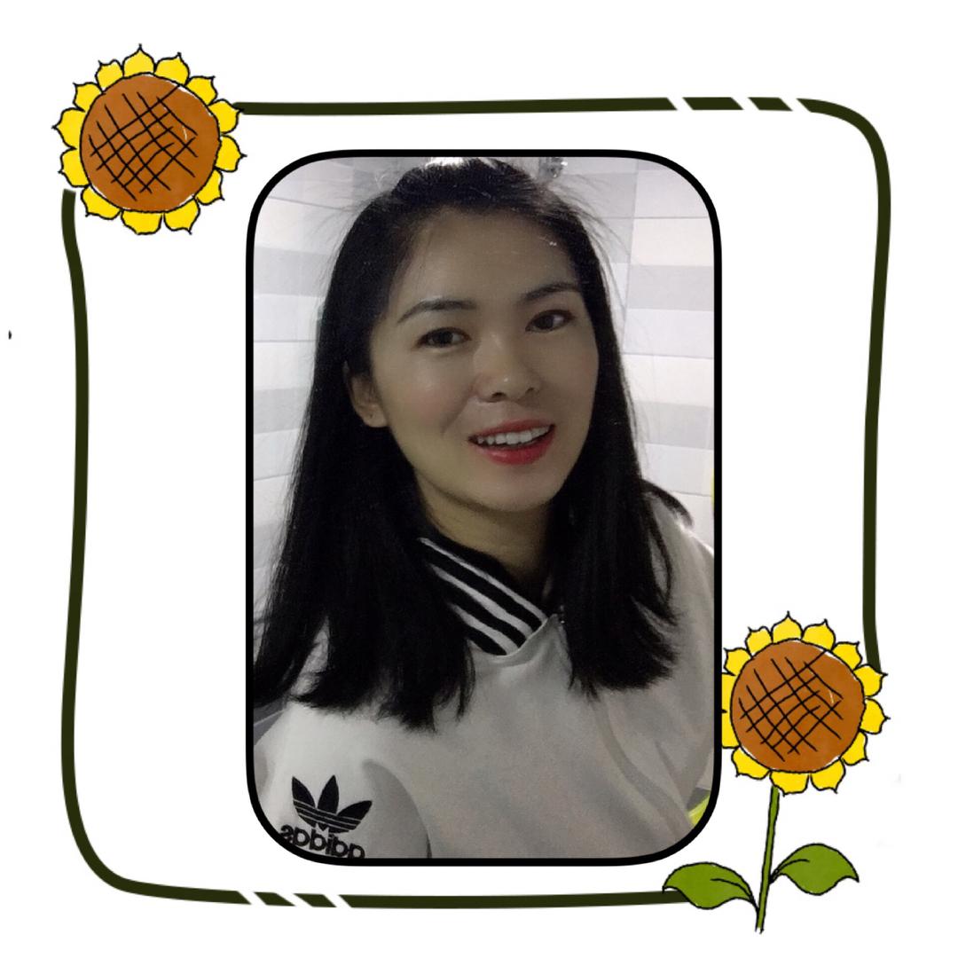 鍚鍚得亿