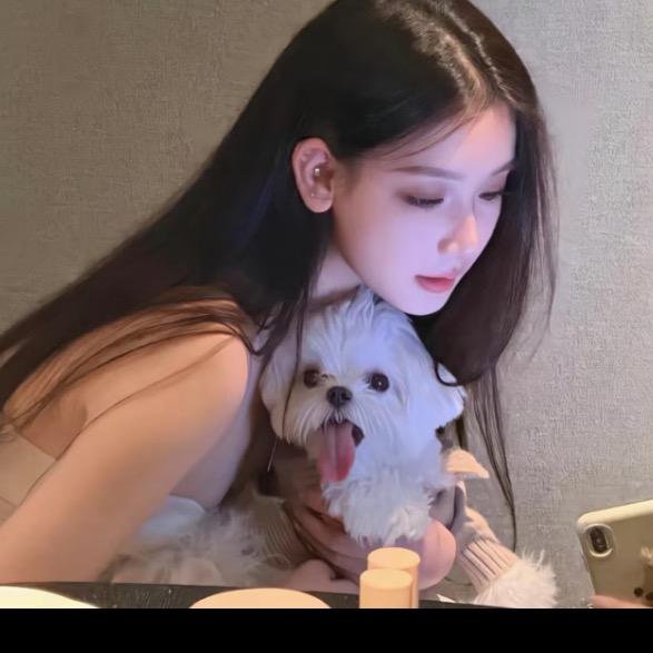 泡泡聊球