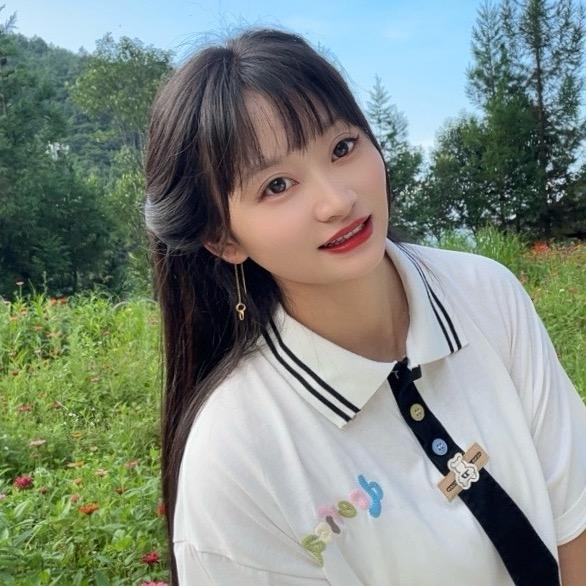 小辉辉（小辉辉足浴）