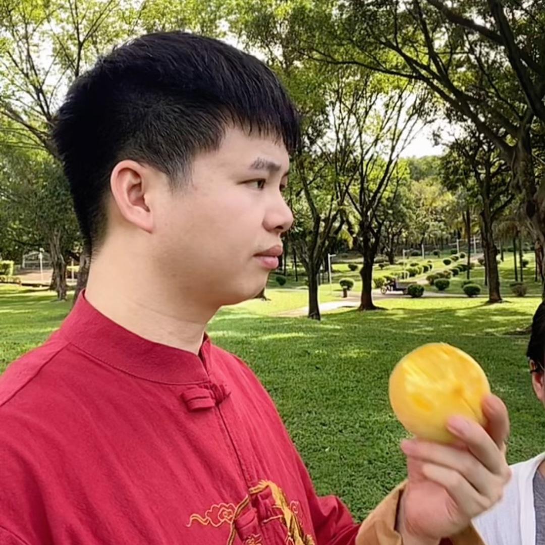 阿文