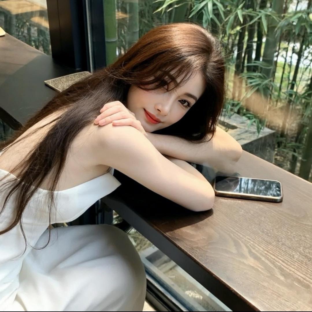 黎吧啦精选女鞋