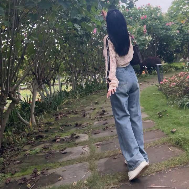 酒店弱电方案➕智能化设备厂家