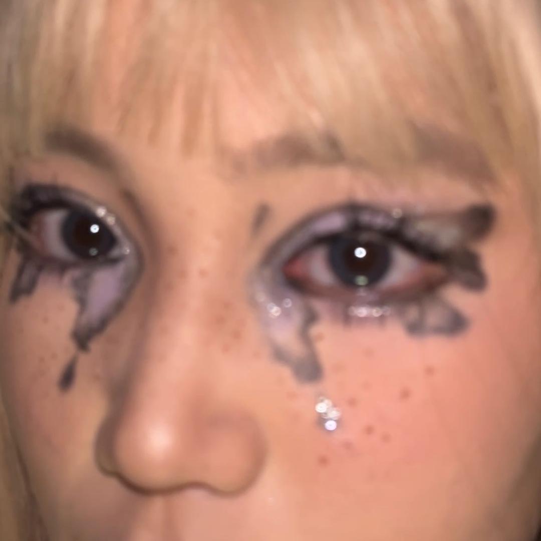 臭美小锅（回归热爱版）