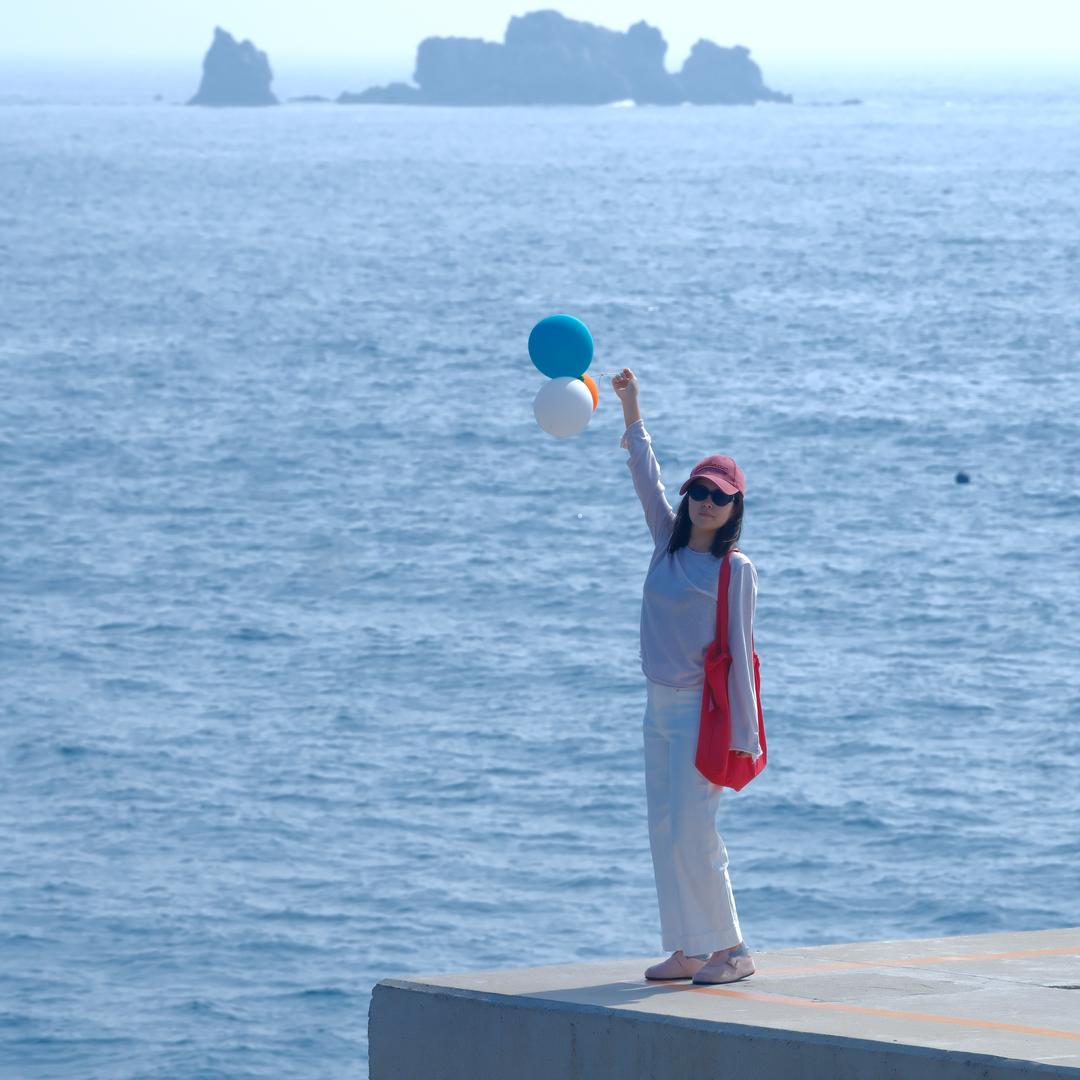 小花卷