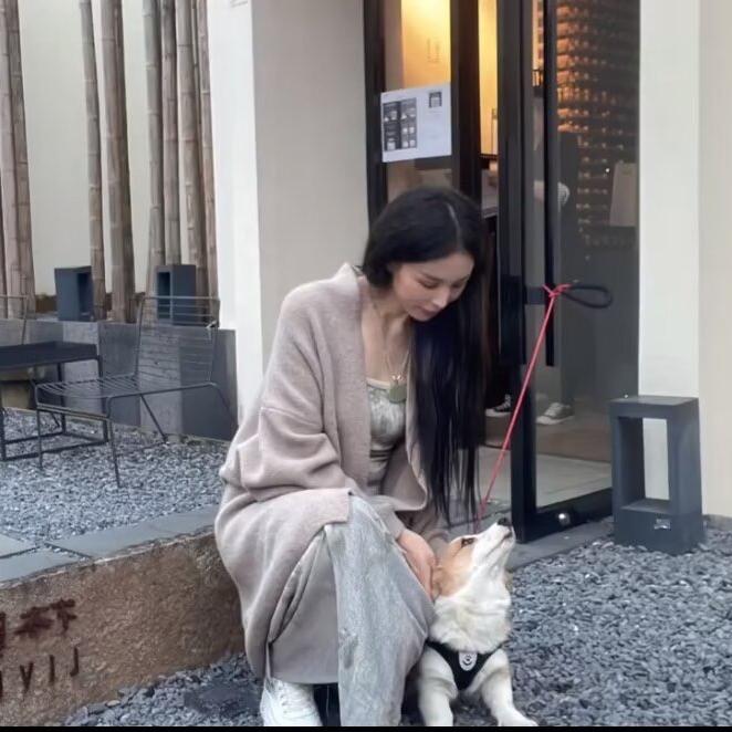 木子诺牡丹酥